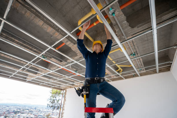 Best Plumbing Inspection Services  in Berkshire Lakes, FL