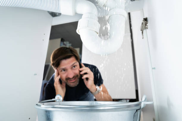 Best Sewer Cleaning Services  in Berkshire Lakes, FL