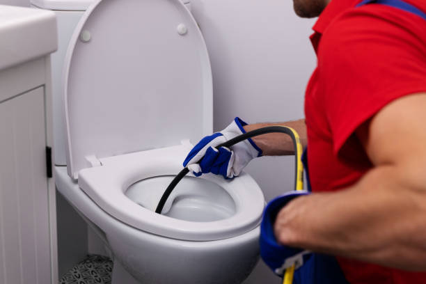 Best 24-Hour Plumber Near Me  in Berkshire Lakes, FL