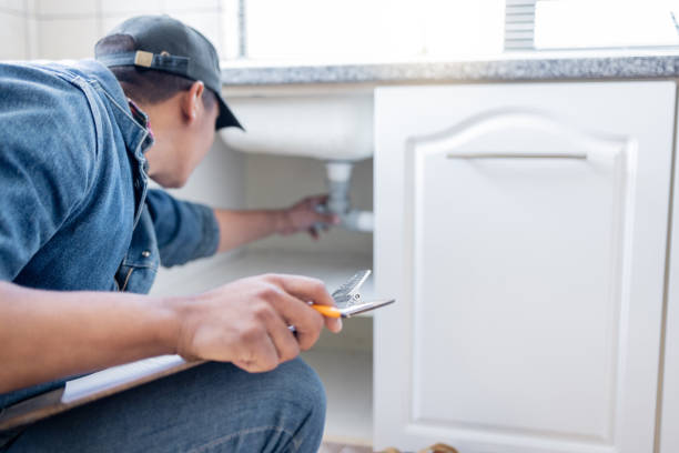 Best Toilet Repair Services  in Berkshire Lakes, FL