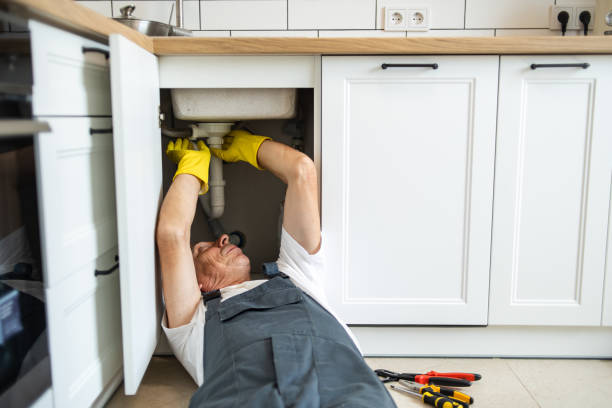 Best 24-Hour Plumber Near Me  in Berkshire Lakes, FL