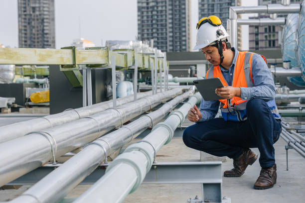 Best Sewer Line Repair  in Berkshire Lakes, FL